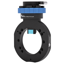 Diviseur Optique Guideur hors-axe INDIGO OAG avec focuseur hélicoïdal Pegasus Astro - PEG-INDIGOAGPREM