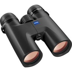 Jumelles Zeiss Conquest HDX 8x32 - 523214