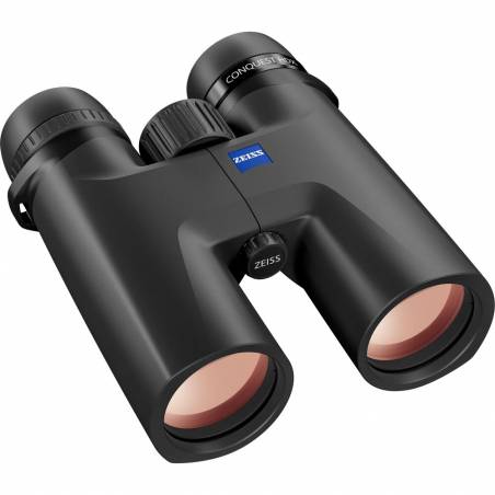 Jumelles Kowa BD II 10x32 - Grand Champ De Vision - Étanches à L'azote - Légères Et Robustes - Pour Adultes Et Enfants
