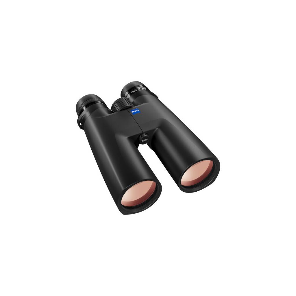 Jumelles Zeiss Conquest HDX 10x56 - 525635