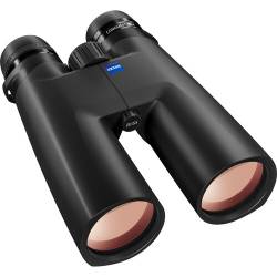Jumelles Zeiss Conquest HDX 10x56 - 525635