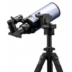 Télescope Acuter Voyager Mak70 avec trépied - 70/1000 mm