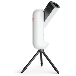 Télescope Vaonis Vespera Pro avec trépied