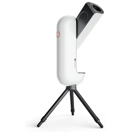 Télescope Vaonis Vespera Pro avec trépied