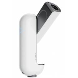 Télescope Vaonis Vespera II sans trépied