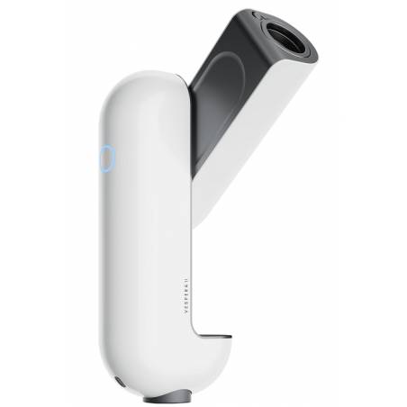 Télescope Vaonis Vespera II sans trépied