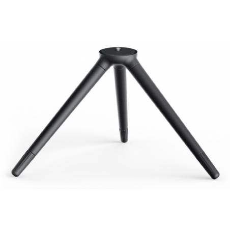 Trépied Vaonis standard pour Vespera