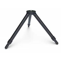 Trépied Vaonis ajustable pour Vespera