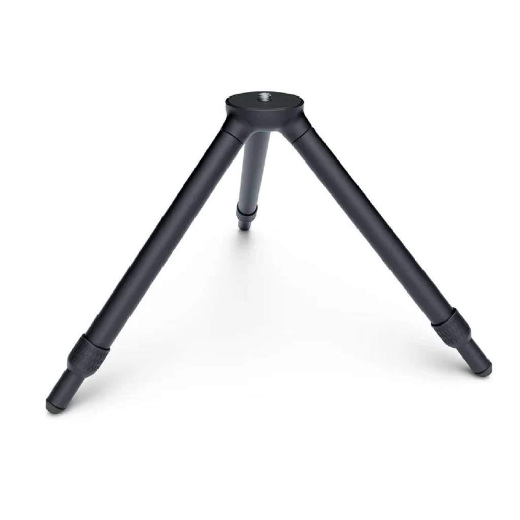 Trépied Vaonis ajustable pour Vespera