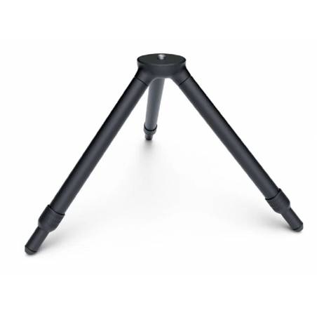 Trépied Vaonis ajustable pour Vespera