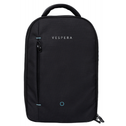 Sac à dos pour télescope Vespera Vaonis