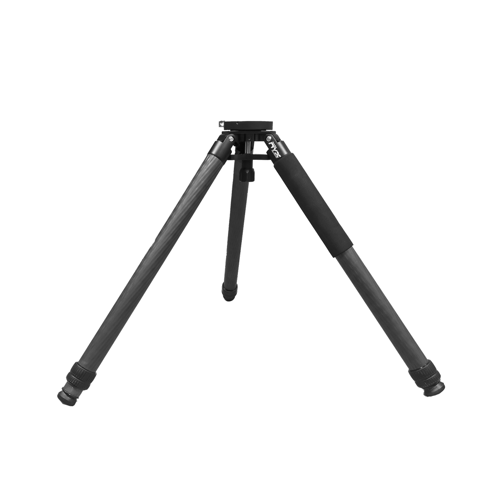 Trépied Carbone PEGASUS ASTRO pour monture Harmonic NYX-88 - PEG-TRPD88