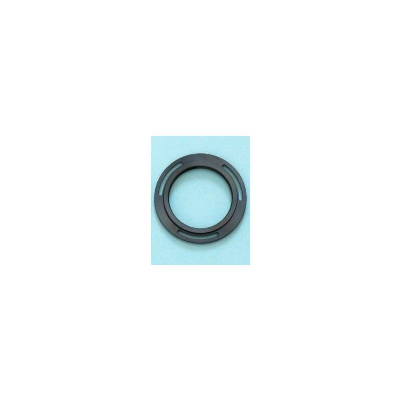 Adaptateur 52 mm Femelle pour roue à filtres Starlight Xpress