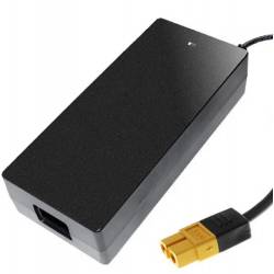 Alimentation 12V/20A Pegasus Astro XT60 -  PEG-PSU-XT60H