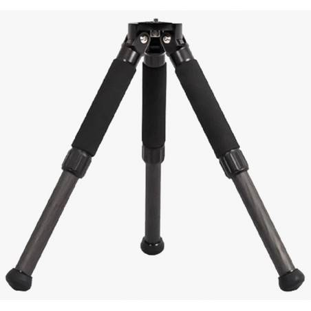 Trépied Carbone ZWO TC20 pour Seestar 50 et Seestar 30