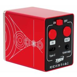 Moteur de mise au point (Pro) ZWO EAF-PRO