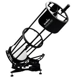 Dobson Sky-Watcher StarGate 400/1650 GoTo