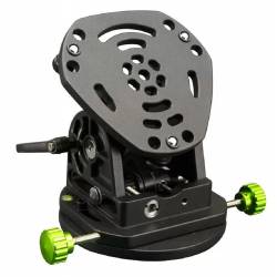 Table/Base équatoriale Sky-Watcher pour monture Fusion 120i