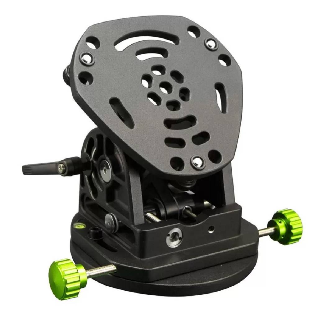 Table/Base équatoriale Sky-Watcher pour monture Fusion 120i