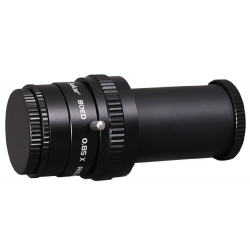Réducteur de focale Askar 0,85x pour lunette 80ED - AS-085RED80ED