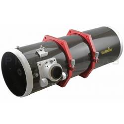 Colliers de fixation PLUS, diamètre 235 mm Prima Luce Lab