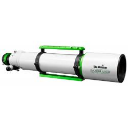 Lunette Sky-Watcher 120 EDX EvoStar tube seul