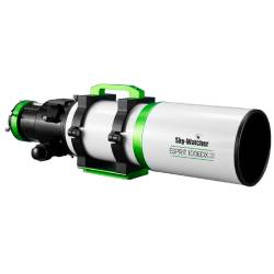 Lunette Sky-Watcher 100 EDX Esprit tube seul
