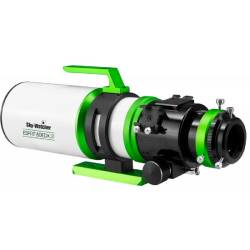 Lunette Sky-Watcher 80 EDX Esprit tube seul