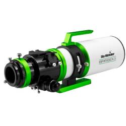 Lunette Sky-Watcher 80 EDX Esprit tube seul