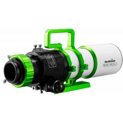 Lunette Sky-Watcher 70 EDX Esprit tube seul