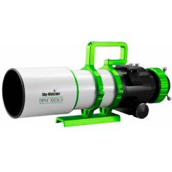 Lunette Sky-Watcher 70 EDX Esprit tube seul