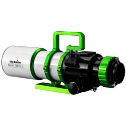 Lunette Sky-Watcher 70 EDX Esprit tube seul