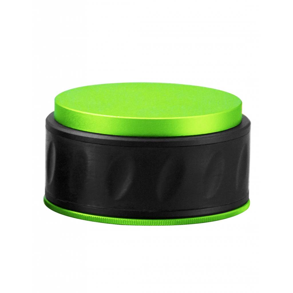 Réducteur 0,92x Sky-Watcher pour Esprit 70EDX et EvoStar 100EDX