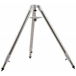 Trépied Sky-Watcher pour montures EQ5 et HEQ5