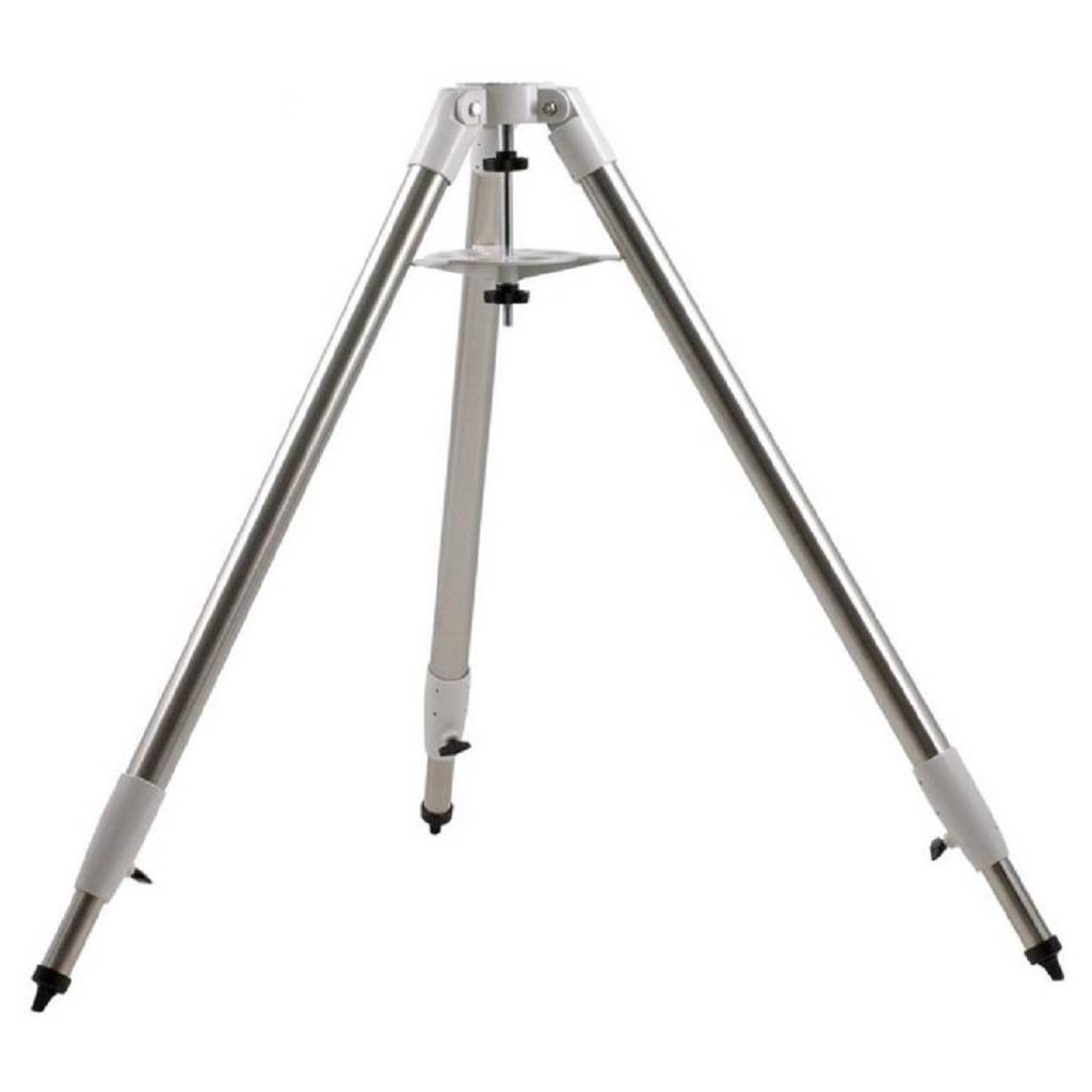 Trépied Sky-Watcher pour montures EQ5 et HEQ5