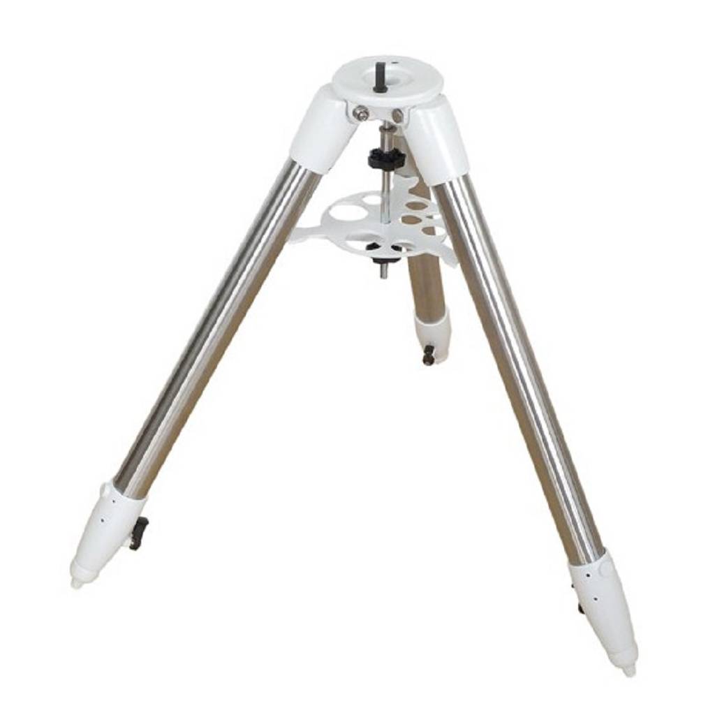Trépied Sky-Watcher pour monture EQ6/AZEQ6