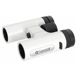 Jumelles ZWO Seestar 8x24