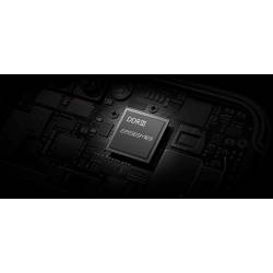 Caméra ZWO Couleur ASI533MC Pro