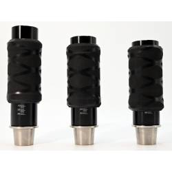 Extension RP200 pour Trépied Carbone EmCanAstro EMTC44S