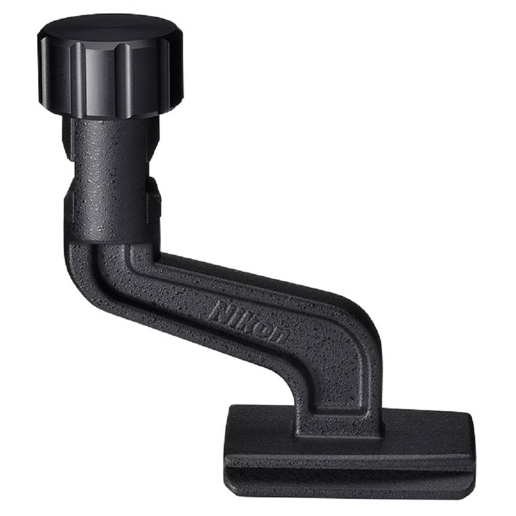 Adaptateur trépied Nikon Tra-6 pour jumelles Nikon - BAB90011