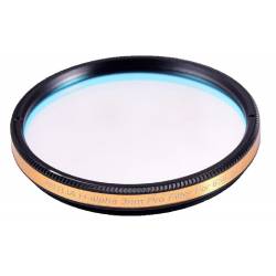 Filtre Antlia H-Alpha 3 nm - Photo - 50,8 mm