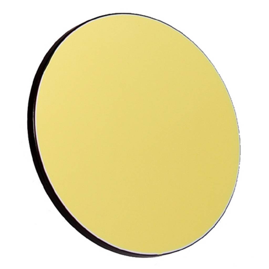 Filtre Antlia H-Alpha 3 nm - Photo - 31 mm non monté