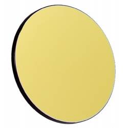 Filtre Antlia H-Alpha 3 nm - Photo - 31 mm non monté