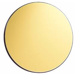 Filtre Antlia H-Alpha 3 nm - Photo - 50 mm non monté