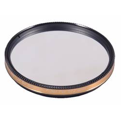 Filtre Antlia SII 3 nm - Photo - 50,8 mm