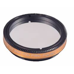 Filtre Antlia SII 3 nm - Photo - 31,75 mm