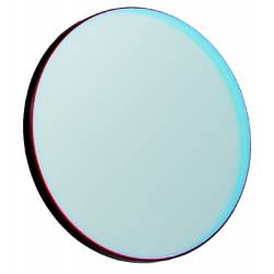 Filtre Antlia SII 3 nm - Photo - 31 mm non monté