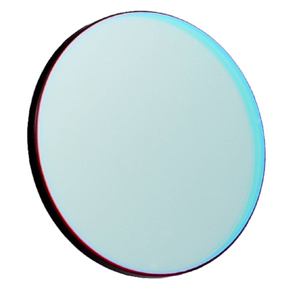 Filtre Antlia SII 3 nm - Photo - 31 mm non monté