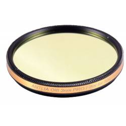 Filtre Antlia OIII 3 nm - Photo - 50,8 mm