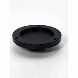 Adaptateur PoleMaster EmCanAstro pour montures EM31Pro EmCanPro - EM-EMA02